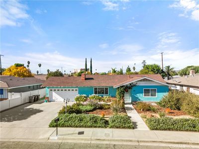 285 Monte Vista Way, Hemet, CA, 92544