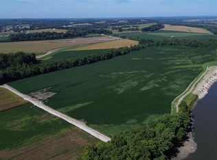 112 Saint Johns Island Rd, Washington, MO 63090