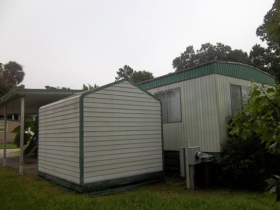 4th image of 2580 SE 1st Ave Lot 12