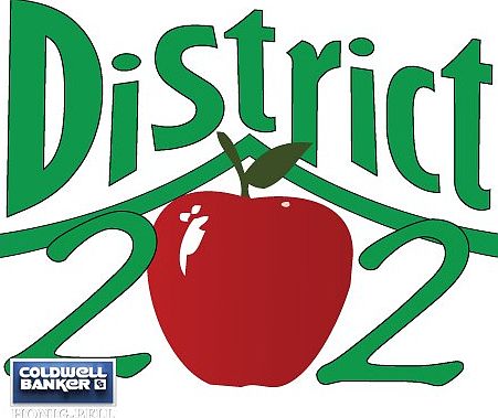 Plainfield 202 - PNHS, Ira Jones MS, Lincoln Elementary