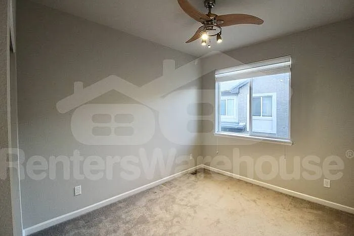 8966 E Caley Way — Photo 16