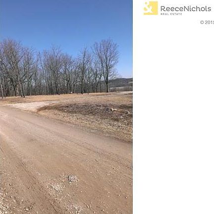 This is a shared street/driveway. It's the first driveway on you