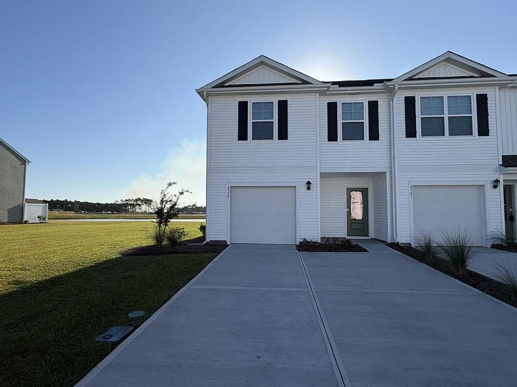 4339 Majesty Dr — Photo 1