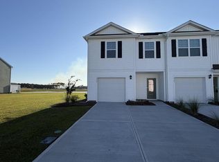 4339 Majesty Dr, Castle Hayne, NC 28429
