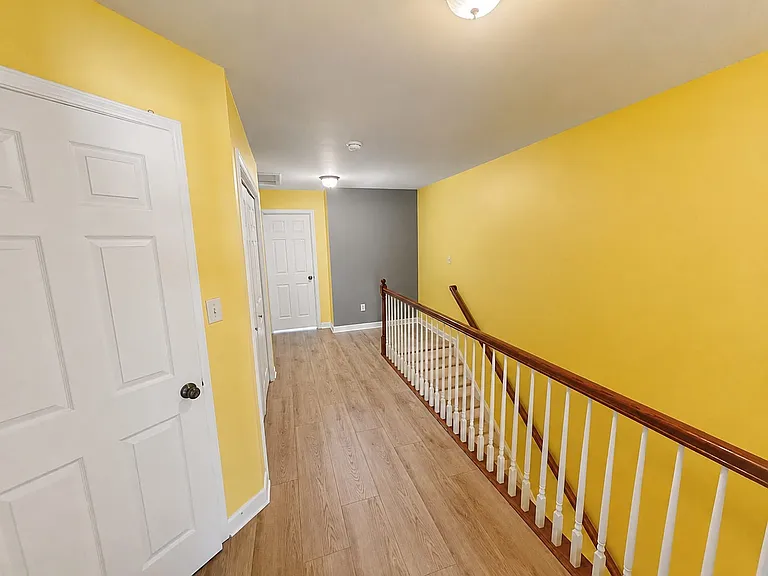 600 Bowers Dr — Photo 13