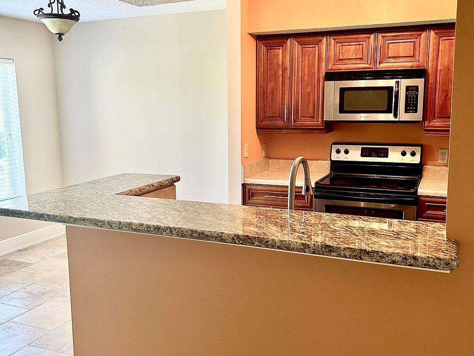 815 W Boynton Beach Blvd APT 12103, Boynton Beach, FL 33426 Zillow