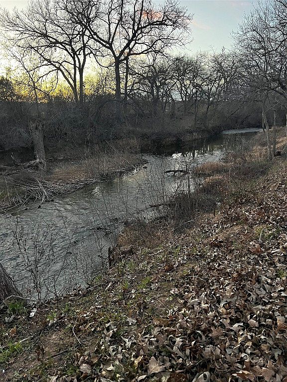 2959 N Highway 144, Rainbow, TX 76077 Zillow