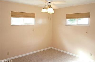 4th image of 406 Brewer Ave