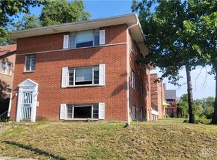 605 Delaware Ave, Dayton, OH 45405