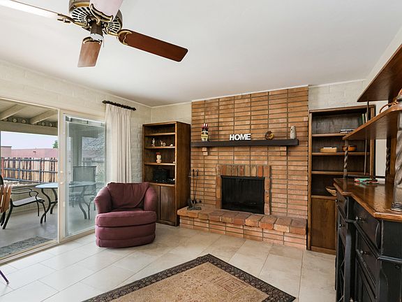 5th image of 731 N Janal Cir
