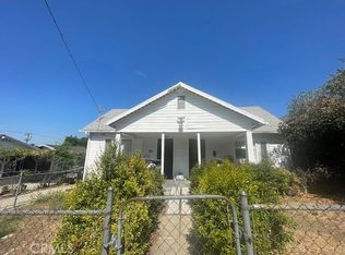 323 N Benton Way, Los Angeles, CA 90026