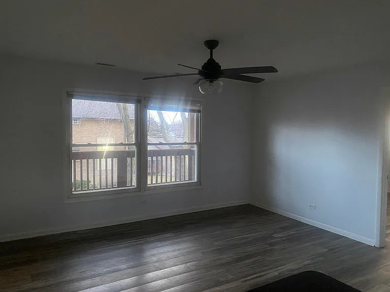 7900 Normandy Ave #2W — Photo 12