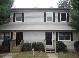 121 Bentley Pkwy, Woodstock, GA 30188