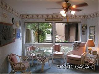 5th image of 1615 NW 19th Cir