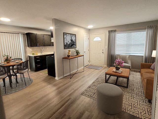 1st image of 7136 Crystal Bay Dr E #38-7063