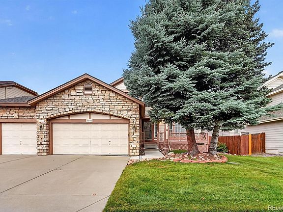 2nd image of 8410 W 95th Drive