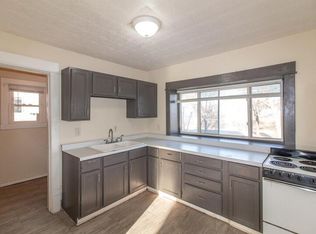 832 9th Ave SE, Rochester, MN 55904