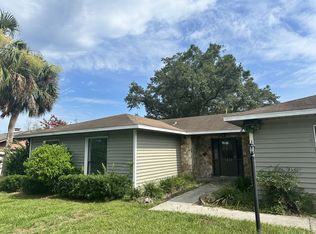 5020 NE 7th St, Ocala, FL 34470