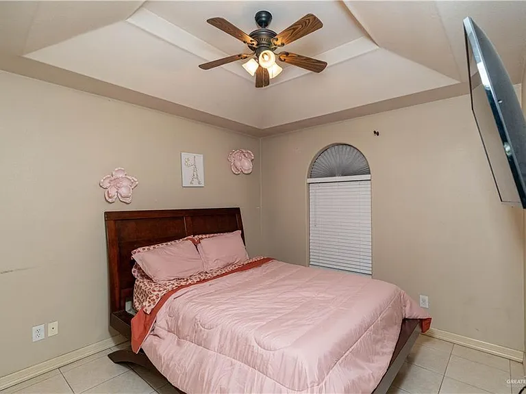1505 Ignite St — Photo 8