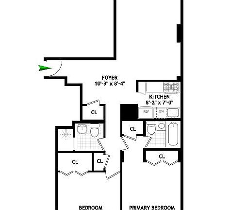 3rd image of this home