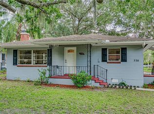 530 Young Pl, Lakeland, FL 33803