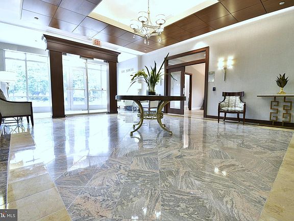 4th image of 11770 Sunrise Valley Dr APT 120