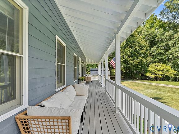 2nd image of 80 Mill Ridge Rd