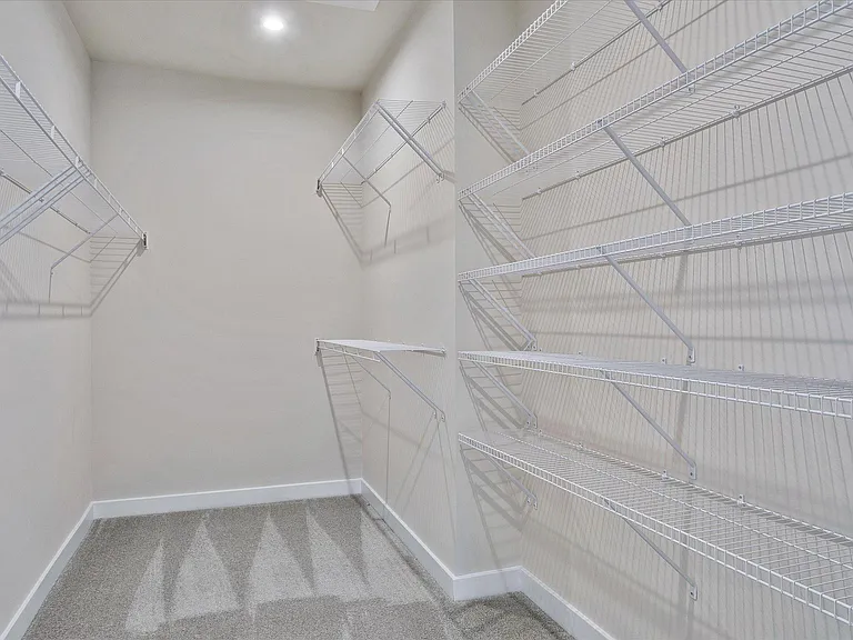 6500 Falls Creek Trl — Photo 18