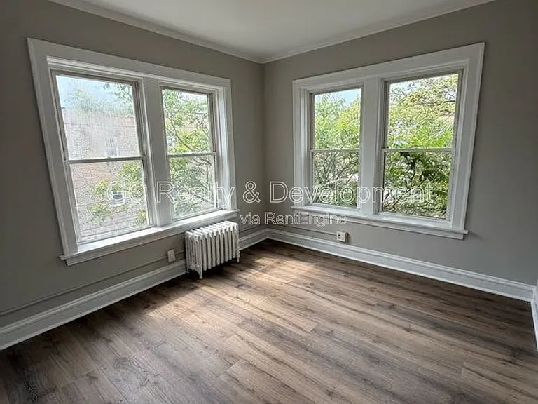 5730 N Christiana Ave #3 — Photo 10
