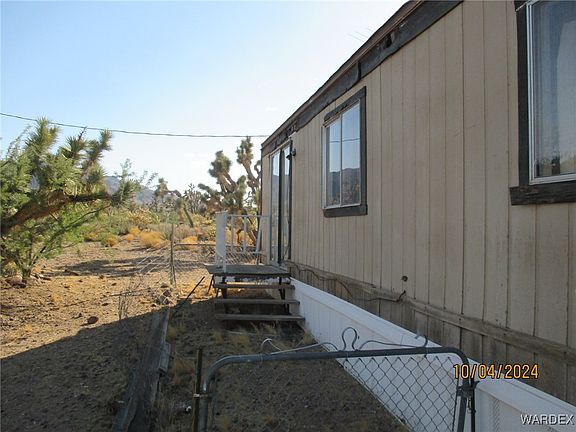 5th image of 17449 N Palm Drive
