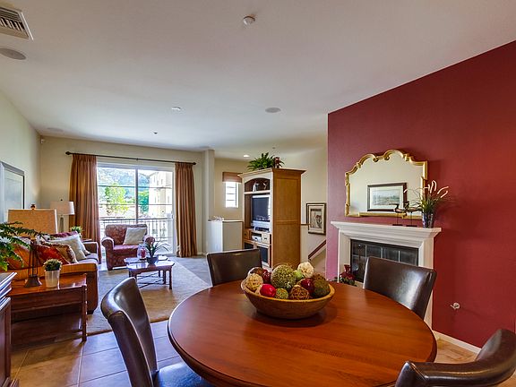 5th image of 10551 Sanshey Ln Unit 133