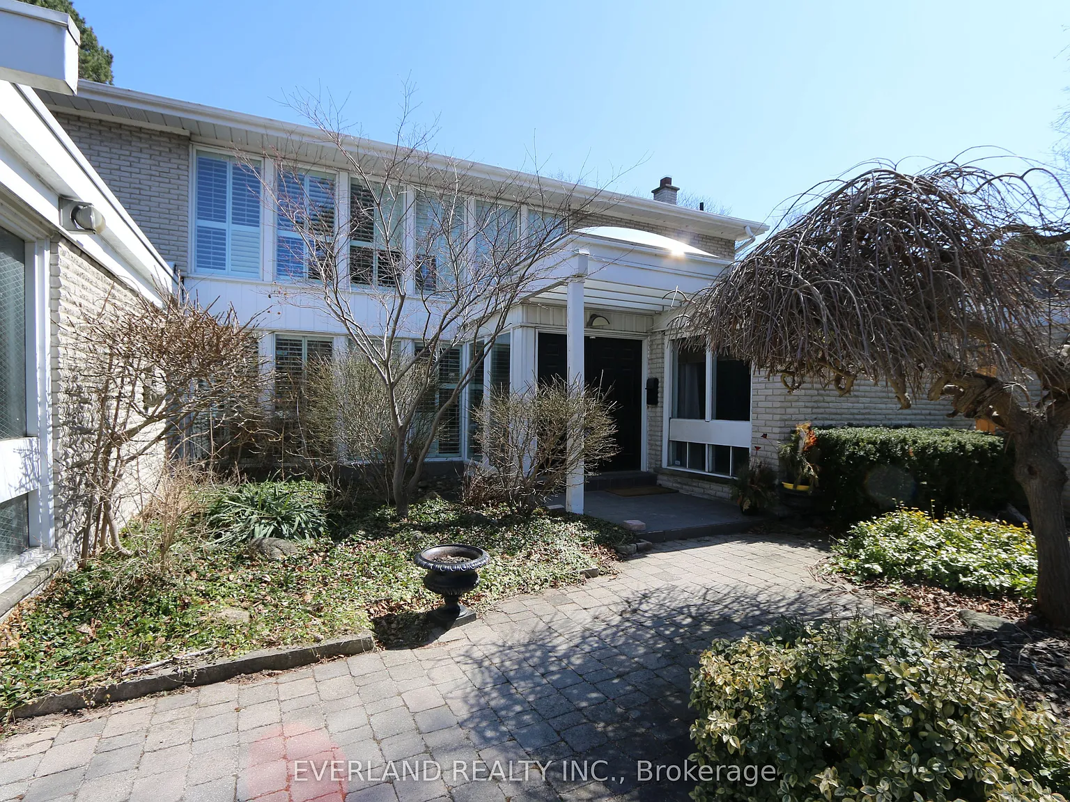 5 bed, $5,200 — Photo 3