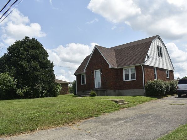 326 Lee Ave