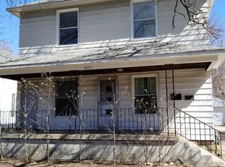 1650 Elizabeth Ave NW #2, Grand Rapids, MI 49504