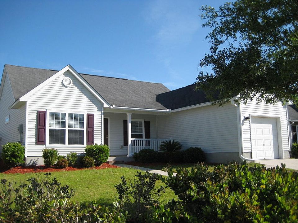 1st image of 5010 Thornton Dr