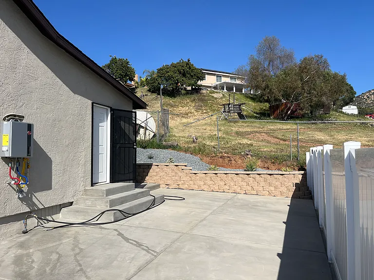 9335 Chimney Rock Ln #3 — Photo 34