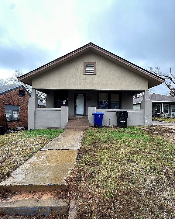 1st image of 324 Wilkinson St