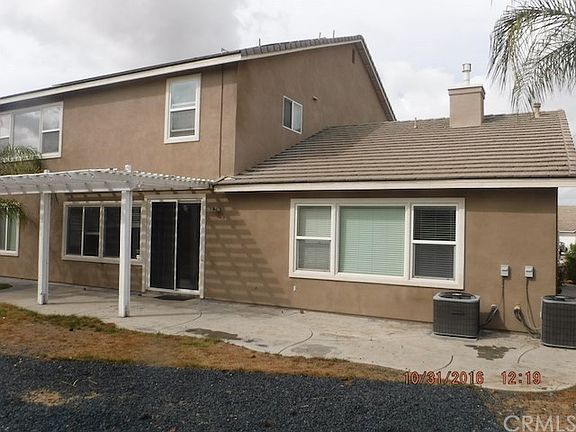 3rd image of 36478 Sweet Berry Ct