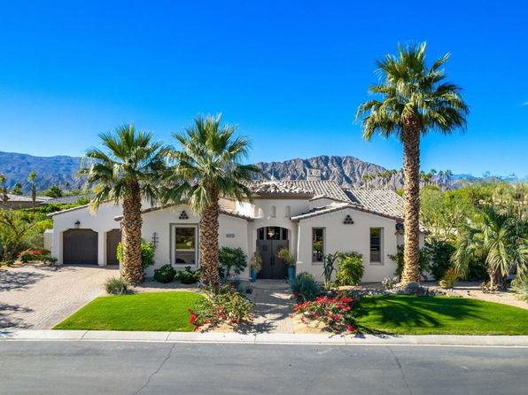 Griffin Ranch - La Quinta CA Real Estate - 7 Homes For Sale | Zillow