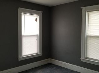 364 Rimmon St APT 1, Manchester, NH 03102