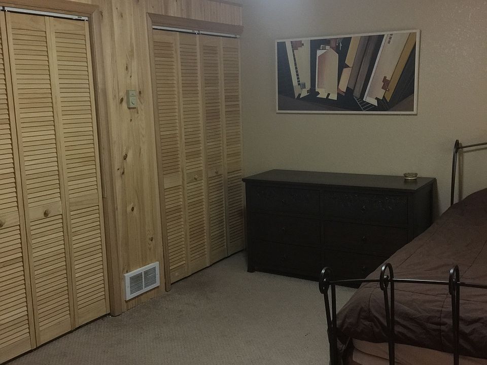 1st image of 318 NE Whimbrel Ct
