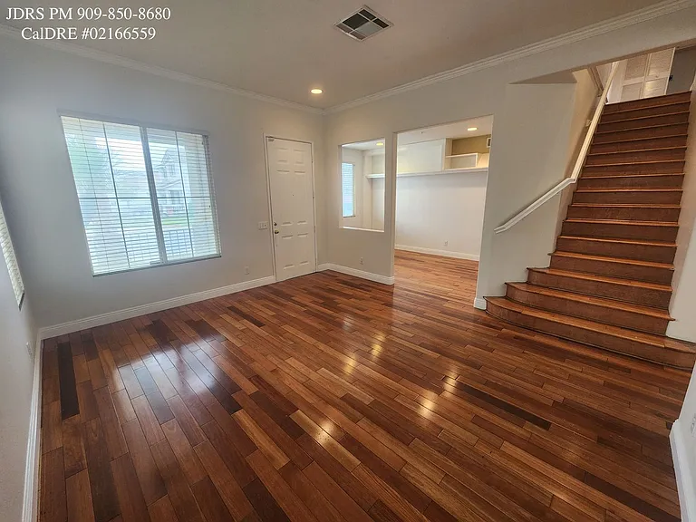 15752 Home Ct — Photo 7