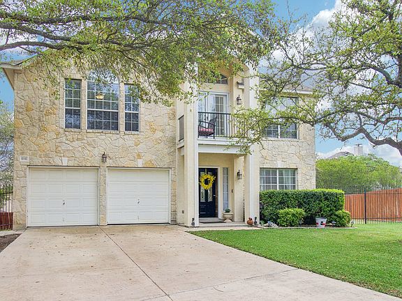4th image of 606 Mesa Ln