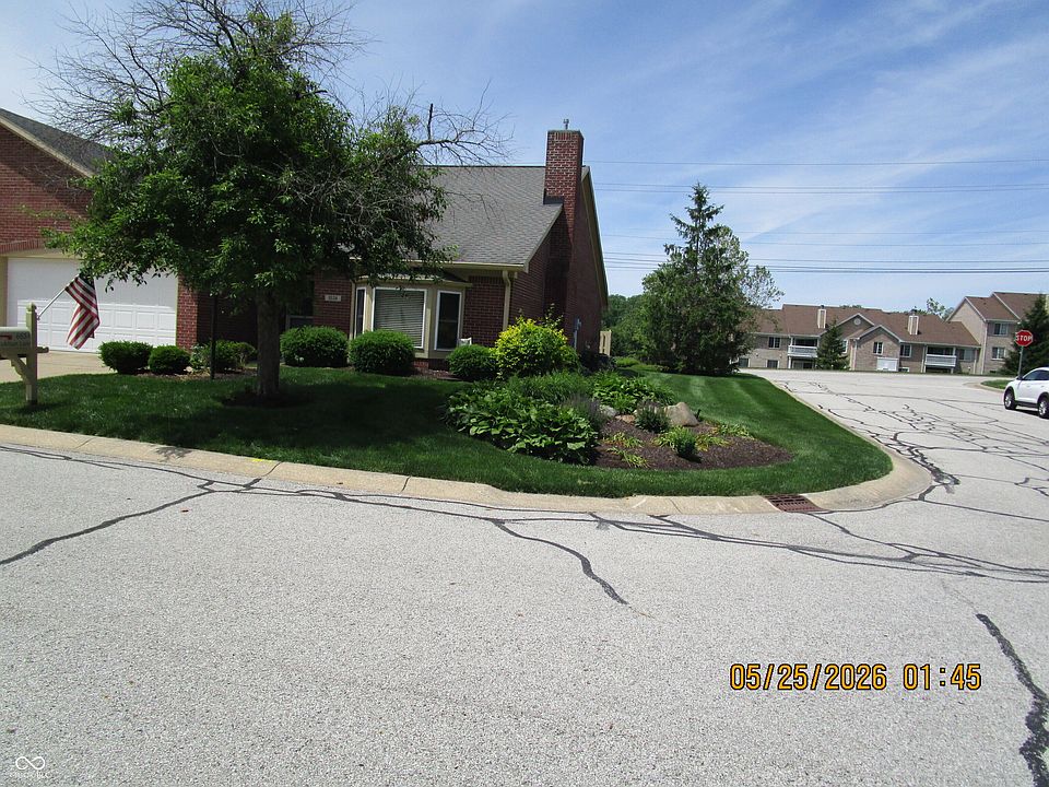 1st image of 6534 Cobham Ln