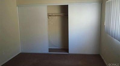 5th image of 9051 Calle Del Diablo