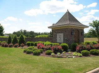 6100 Devonshire Dr, Wilson, NC 27896