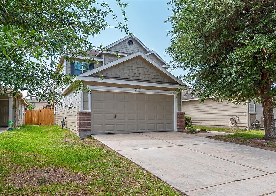 1st image of 2723 Piney Lake Ct