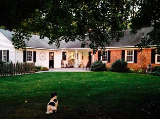 104 Beatty Rd, Media, PA 19063