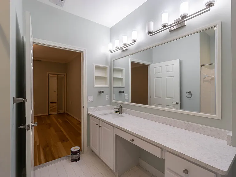 6495 Tayack Pl #101 — Photo 8