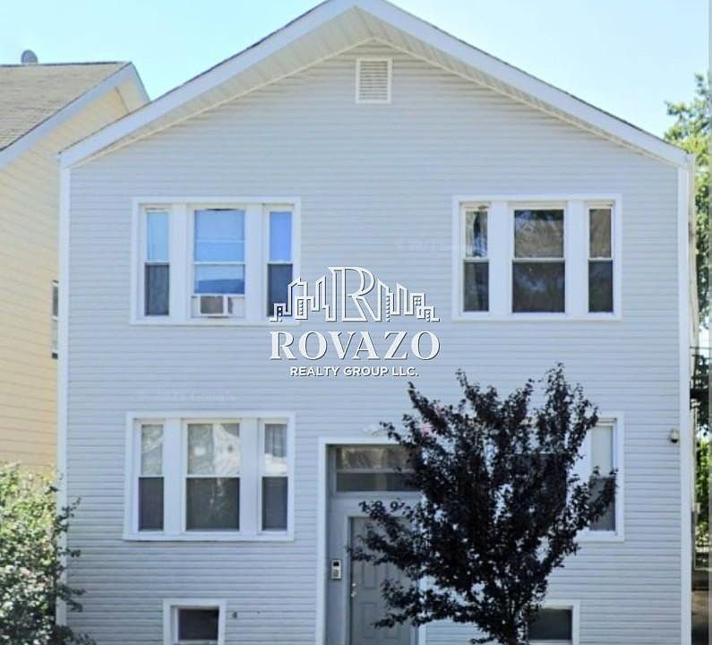 1st image of 189 Elmwood Ave #A5